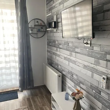 Areon Apartmán *